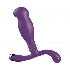 Nexus Neo Prostate Massager - Purple
