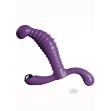 Titus Prostate Massager Purple