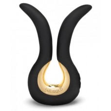 Gvibe Mini Gold