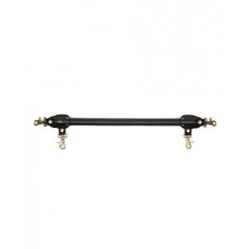 Fifty Shades Of Grey Bound To You Spreader Bar