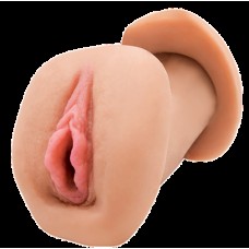 Young & Hot Inflatable Love Doll With Cyberskin Pussy And Ass Young & Hot Inflatable Love Doll With Cyberskin Pussy And Ass