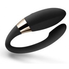 Noa Couples Massager