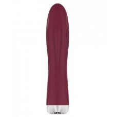 Le Stelle Charm One Touch Vibrator