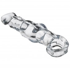 CLOUD 9 PENIS SLEEVE LN0702 6-1/2