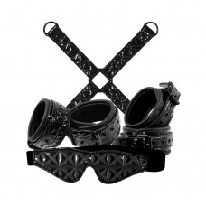 Sinful Bondage Kit Sinful Bondage Kit