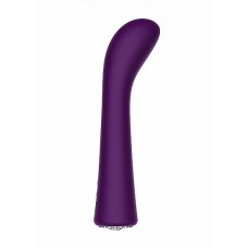 G-spot - Glimmer - Purple