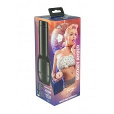 Stars Coll Feel Britney Amber Pbc