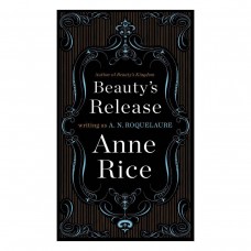 Beauty's Release (Vol. 3) Beauty's Release (Vol. 3)