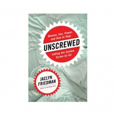 Unscrewed Unscrewed