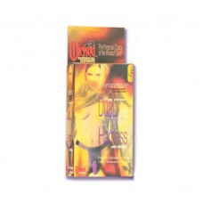 Freed: 50 Shades Freed As Told By Christian Freed: 50 Shades Freed As Told By Christian