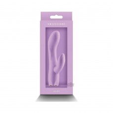 Obsessions Juliet Lavender Obsessions Juliet Lavender