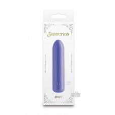 Seduction Roxy Blue