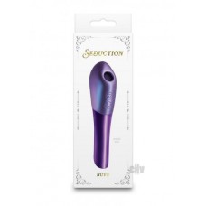 Seduction Nuvo Purple
