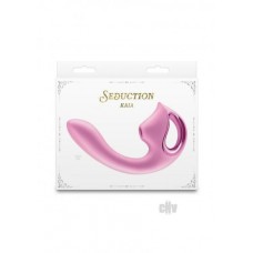 Seduction Kaia Pink
