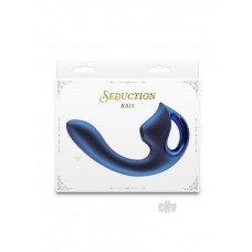 Seduction Kaia Blue