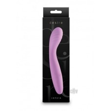 Desire Sonata Lavender