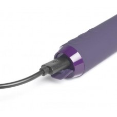 Je Joue G-Spot Bullet Vibrator Purple