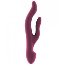 Jil Keira Rabbit Vibrator