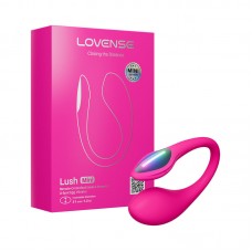Lovense Lush Mini