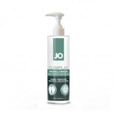 Jo Cum Pay 8oz Personal Lubricant