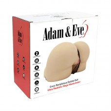 Adam & Eve Eves Bootylicious Bubble Butt