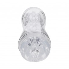 Zt Casual Encounter Clr