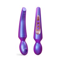 Pleaser Iridescent Night Pleaser Iridescent Night