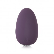 Je Joue Mimi Clitoral Vibrator Purple