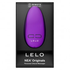 Lelo Nea Originals Lelo Nea Originals