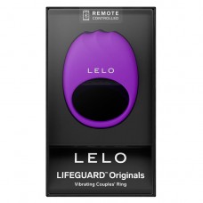 Lelo Lifeguard Originals