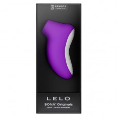 Lelo Sona Originals Lelo Sona Originals