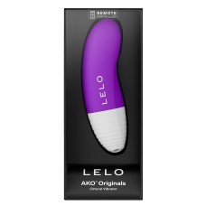 Lelo Ako Originals Lelo Ako Originals