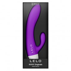 Lelo Kaya Originals Lelo Kaya Originals
