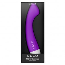 Lelo Moka Originals Lelo Moka Originals