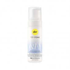 Pjur Toy Foam 150ml