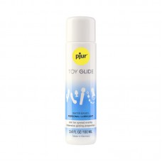 Pjur Toy Glide 100ml