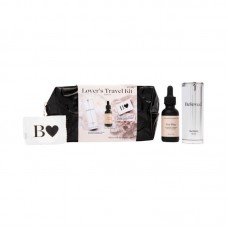 Beloved Lovers Travel Kit