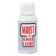 Anal Lubricants