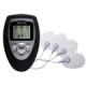 Electrostimulation