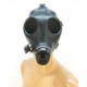 Hoods & Goggles