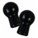 Nipple Pumps
