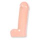 Huge Dildos