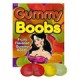 Adult Candy and Erotic Foods