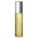 Fragrance & Pheromones