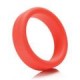 Classic Cock Rings