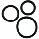 Cock Ring Trios