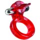 Couples Cock Rings