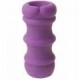 Masturbation Sleeves
