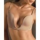 Bras