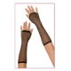 Sexy Costume Accessories